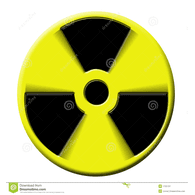 _SOLO emblem