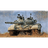 -M84- emblem