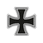 PZ-BB emblem
