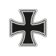 PZ-BB emblem