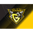 G-I-M emblem