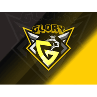 G-I-M emblem