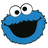 M0RDY emblem