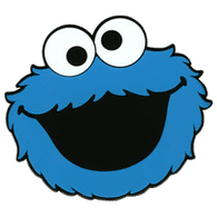 M0RDY emblem
