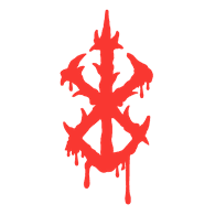 588 emblem