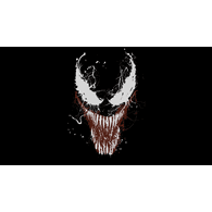 -VCZ- emblem
