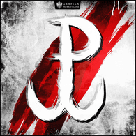 4PIB emblem