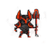 DO-KI emblem