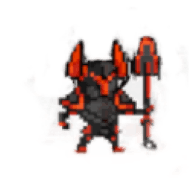 DO-KI emblem
