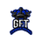 _GFT_ emblem