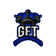 _GFT_ emblem