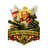 JUAN2 emblem