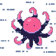 _O_G_ emblem