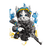 WM_TT emblem