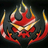 MGAN emblem