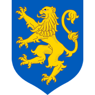 WUNR emblem