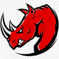 REDR_ emblem