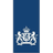 CJIB emblem