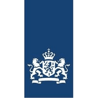 CJIB emblem