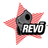 KR_R emblem