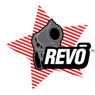 KR_R emblem