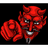 _PTK emblem