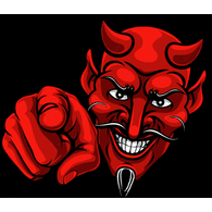 _PTK emblem