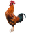 C0CK_ emblem