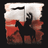 HSRA emblem