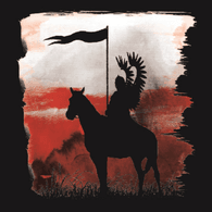 HSRA emblem