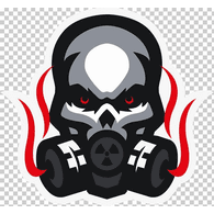 SMOK emblem