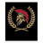 GL5 emblem