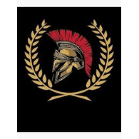 GL5 emblem