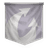 COSZT emblem