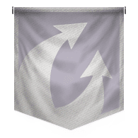 COSZT emblem