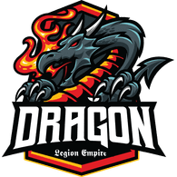 DLEGI emblem