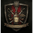 PN-A emblem