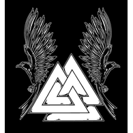 EWW emblem