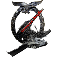 KORO emblem