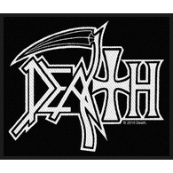 SK666 emblem
