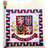 PKSWS emblem