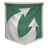 B-_-W emblem