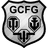 GCFG emblem