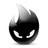 NLEL emblem