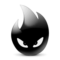 NLEL emblem