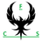 FCS emblem
