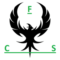 FCS emblem