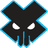 -TRIN emblem