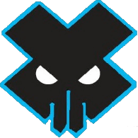 -TRIN emblem