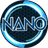 NAN0 emblem
